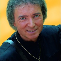 Peter Orloff