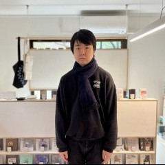 H.Takahashi
