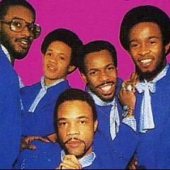The Floaters
