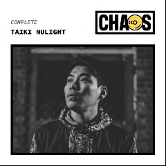 Taiki Nulight feat. Rue More