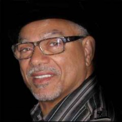 Hubert Eaves III