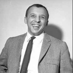 Pierre Nolès