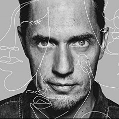 Grand Corps Malade Officiel