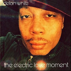 Delon White