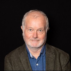 Kåre Nordstoga
