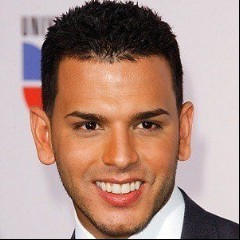 Tito “El Bambino”