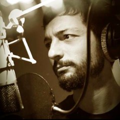 Mehmet Erdem