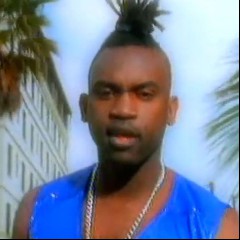 Dr. Alban, Dr. Alban