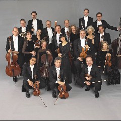 Orpheus Chamber Orchestra