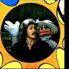 Discoduck
