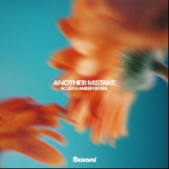 Bolier & Amber Revival