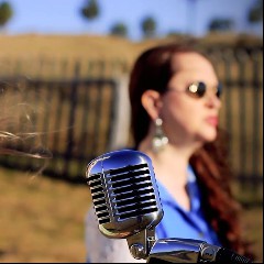 Alex Zind feat. Sabrina Flügel