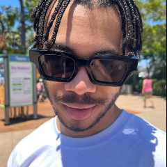 Lil Dee