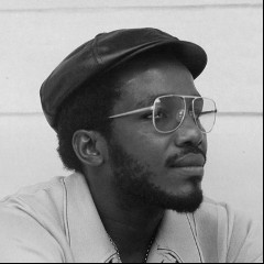Delroy Wilson