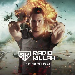 Radio Killah