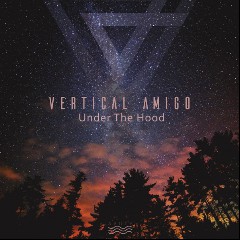 Vertical Amigo
