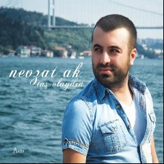 Nevzat Ak