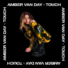 VIZE, Y3LLO KOALA feat. Amber Van Day