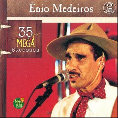 Ênio Medeiros