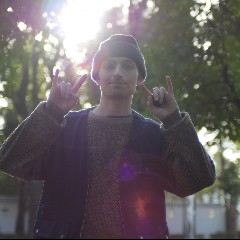 Konteks