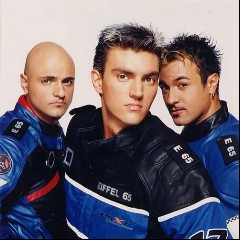 Eiffel 65