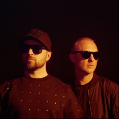 CLiQ feat. Alika