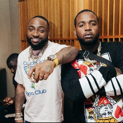 Teejay & Davido