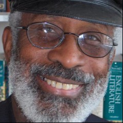 John Lyons