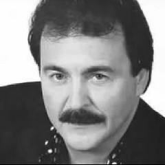 HRNIĆ MILO