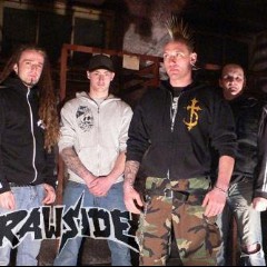 Rawside