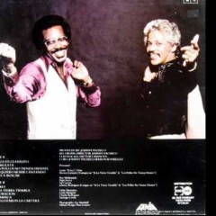 PACHECO Y CASANOVA