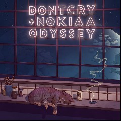 Nokiaa & Dontcry