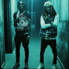 King Von & Polo G
