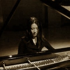 Yuki Murata