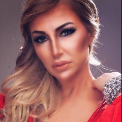 Elma Sinanović