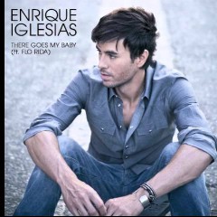 Enrique Iglesias feat. Flo Rida