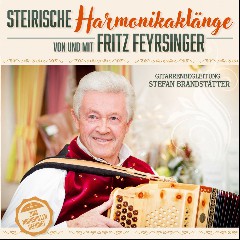 Fritz Feyrsinger
