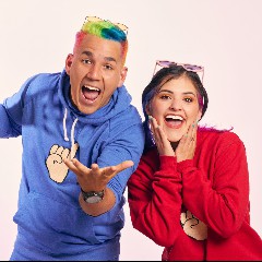 Los Meñiques De La Casa