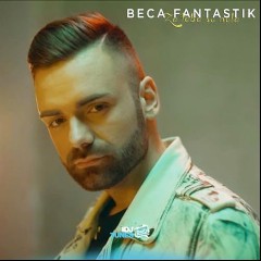 BECA FANTASTIK