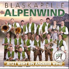 Alpenwind