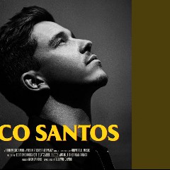 Nico Santos, Topic, FRDY