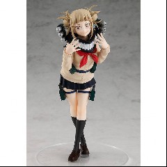 Toga