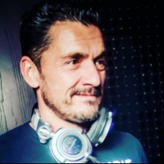 John Modena