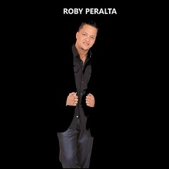 ROBY PERALTA
