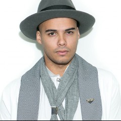 Jimmy Nevis