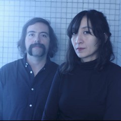 Lorelle Meets the Obsolete