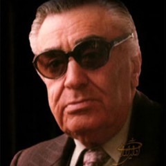 Gholām-Hossein Banān