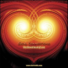 Soul Connection
