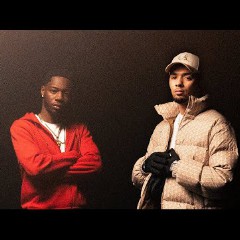 3dnan
