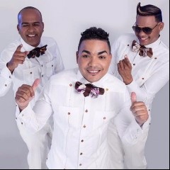 Revolucion Salsera